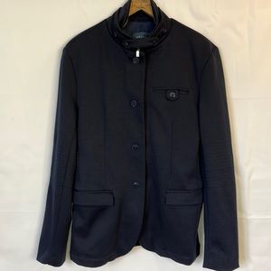Mens Zara jacket